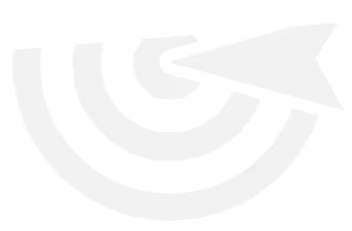agr-logo-icon-black