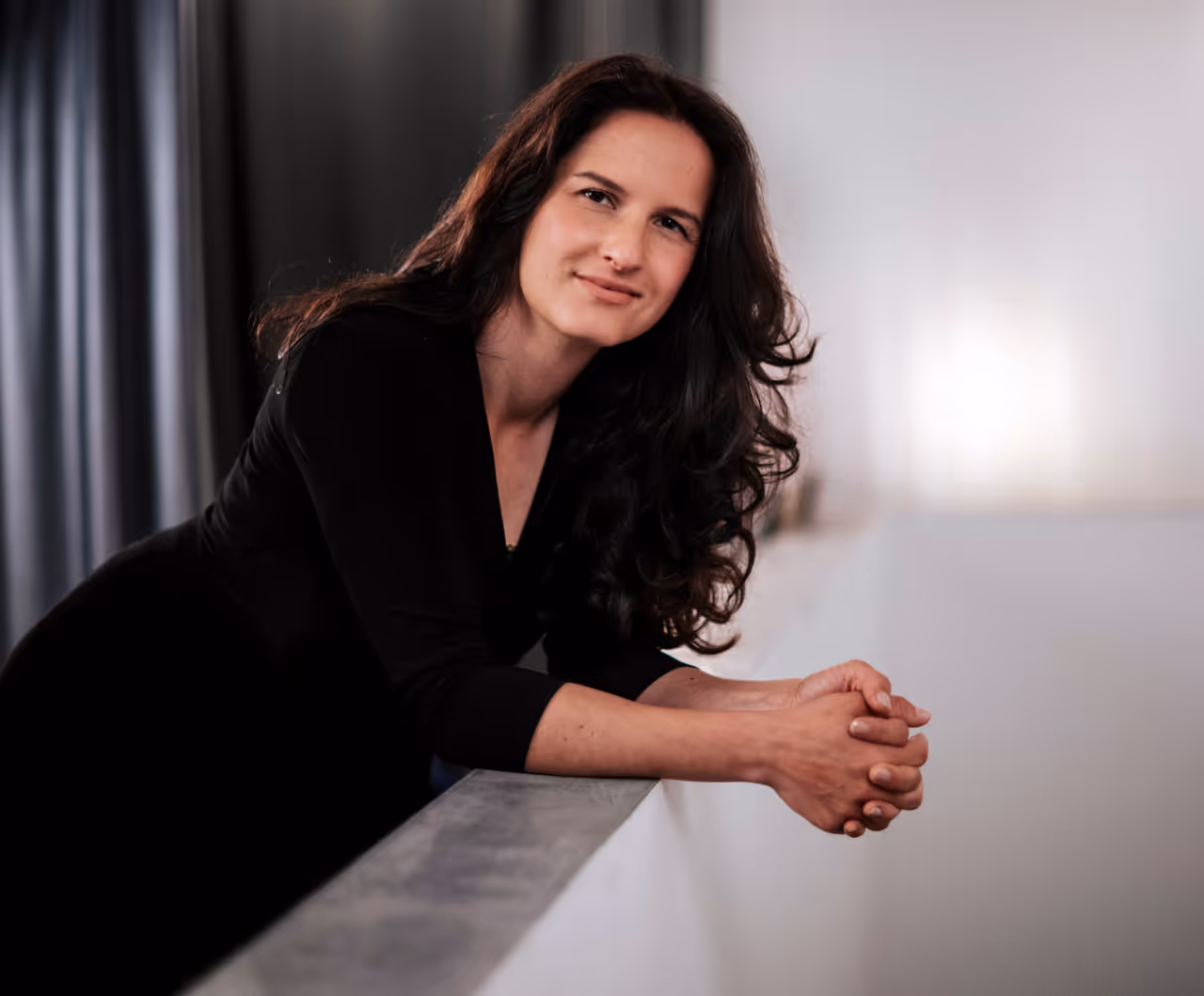 Bianca Schwarz Karrierepsychologie