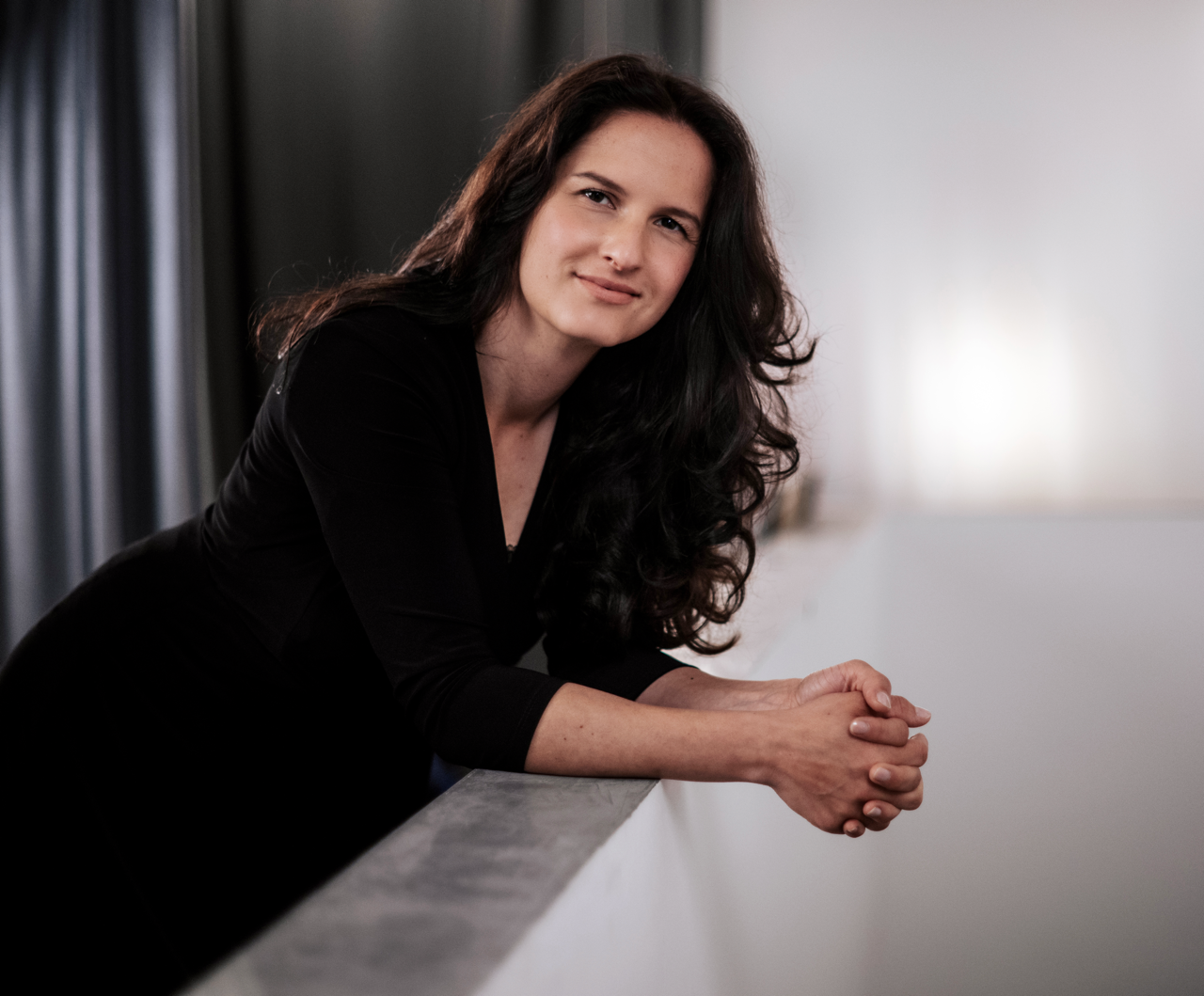 Bianca Schwarz Karrierepsychologie
