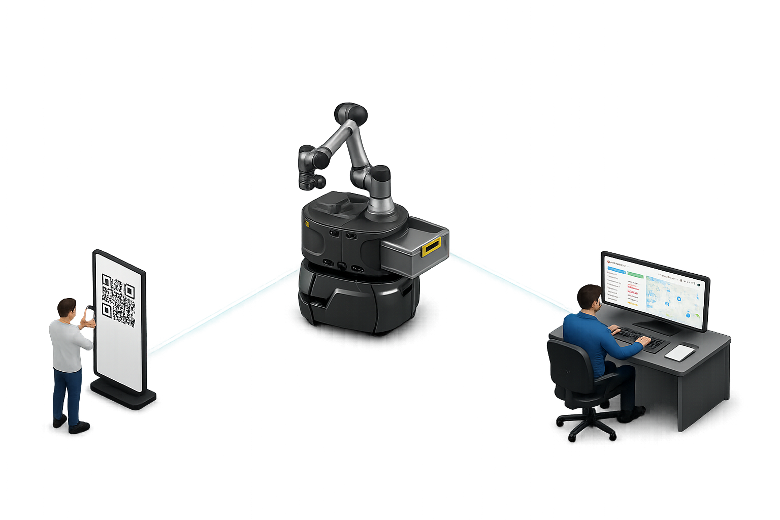 Features Image