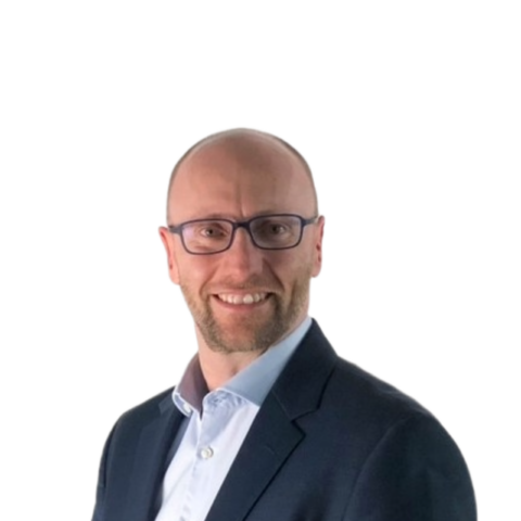 Team Image