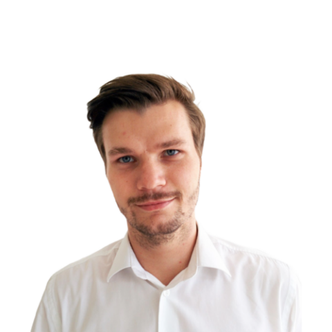 Team Image