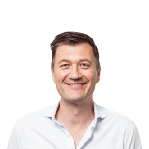 Team Image