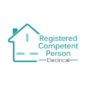 Register