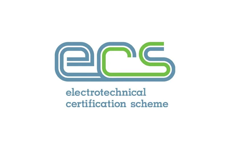 ECS
