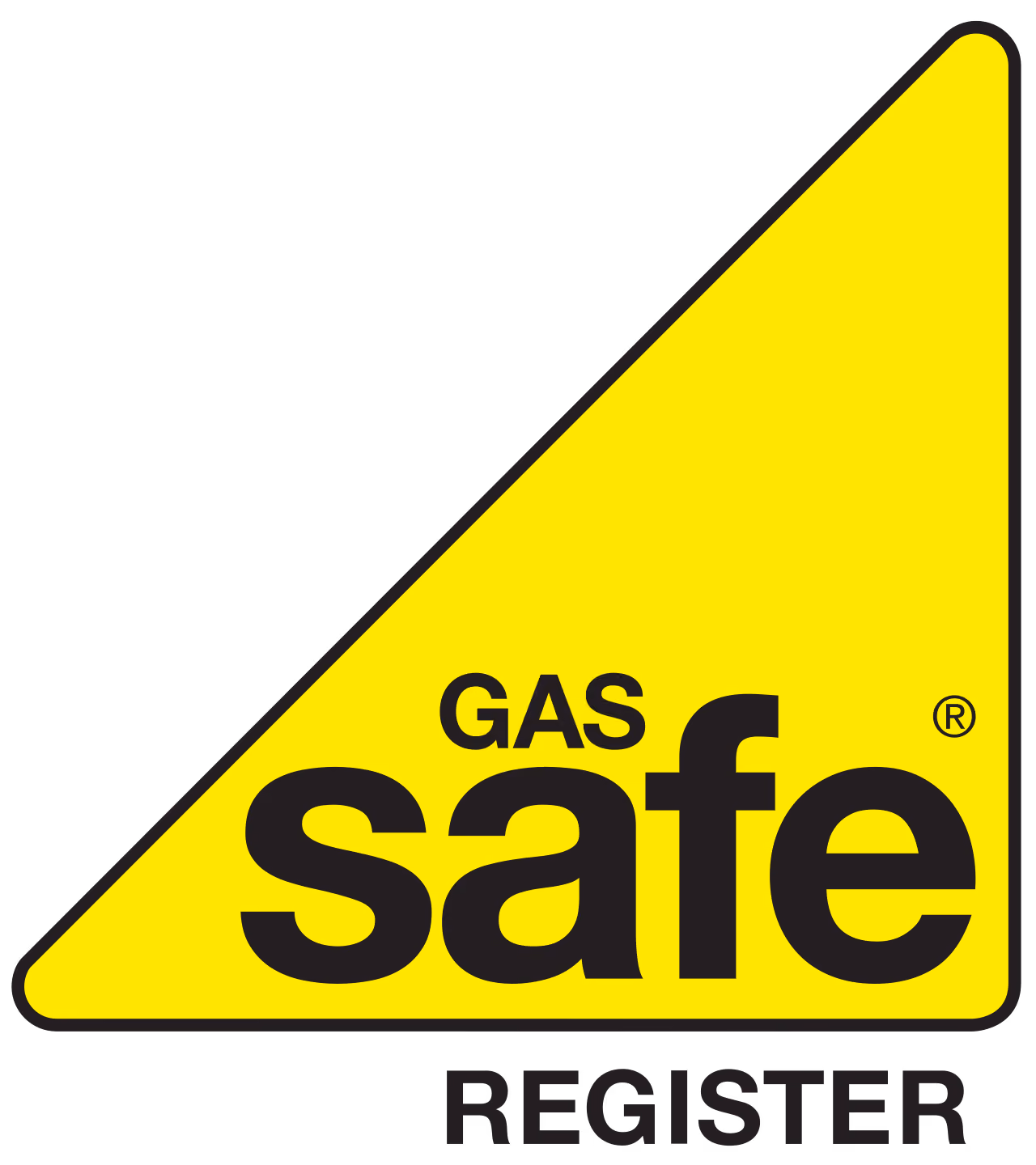 Safe