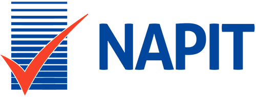 Napit