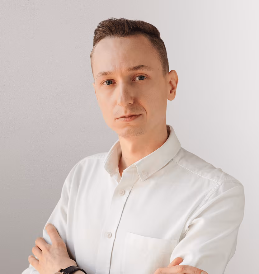 Mateusz Duda