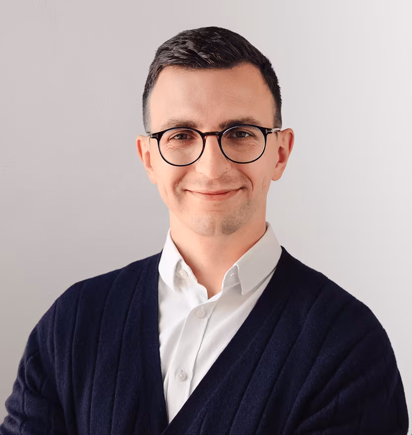 Mike Wyciślik