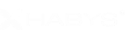 Habys