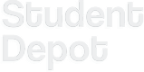 Student Depot