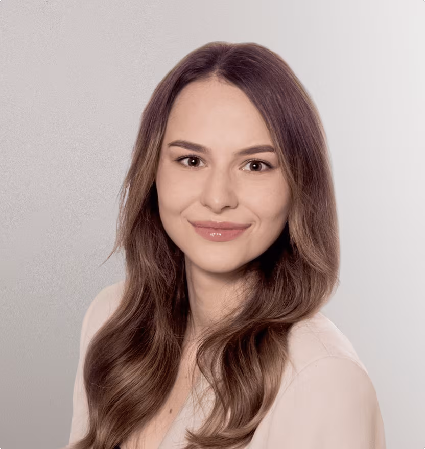 Emiliana Siwek