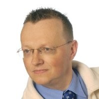 Grzegorz Trautman