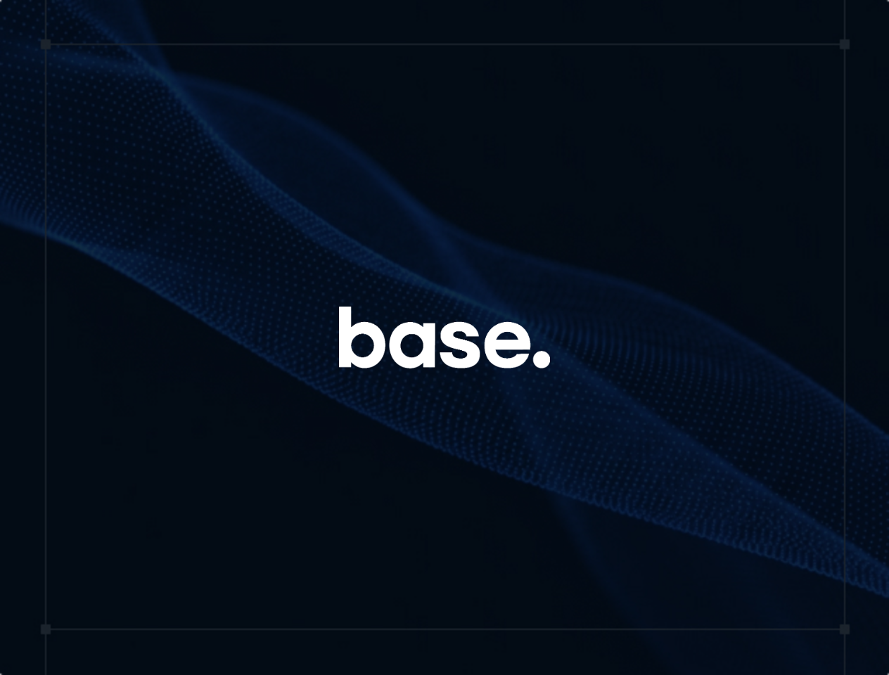 How We Unlocked Base's Data Foundation for AI (Claude) Use Cases and Reporting