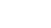 Ealing Council logo with stylized tree icon and website URL www.ealing.gov.uk.