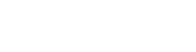 Redloft brand logo in white lowercase letters on a transparent background.
