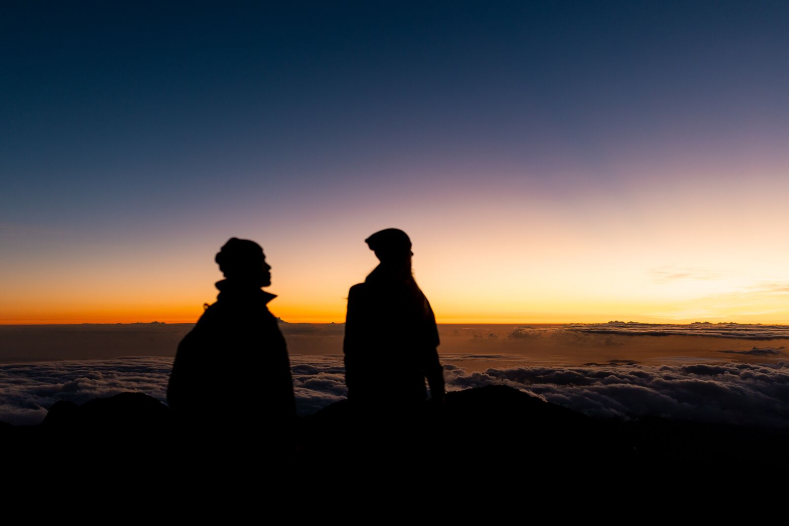 image of an exotic destination landscape (for a travel tech)