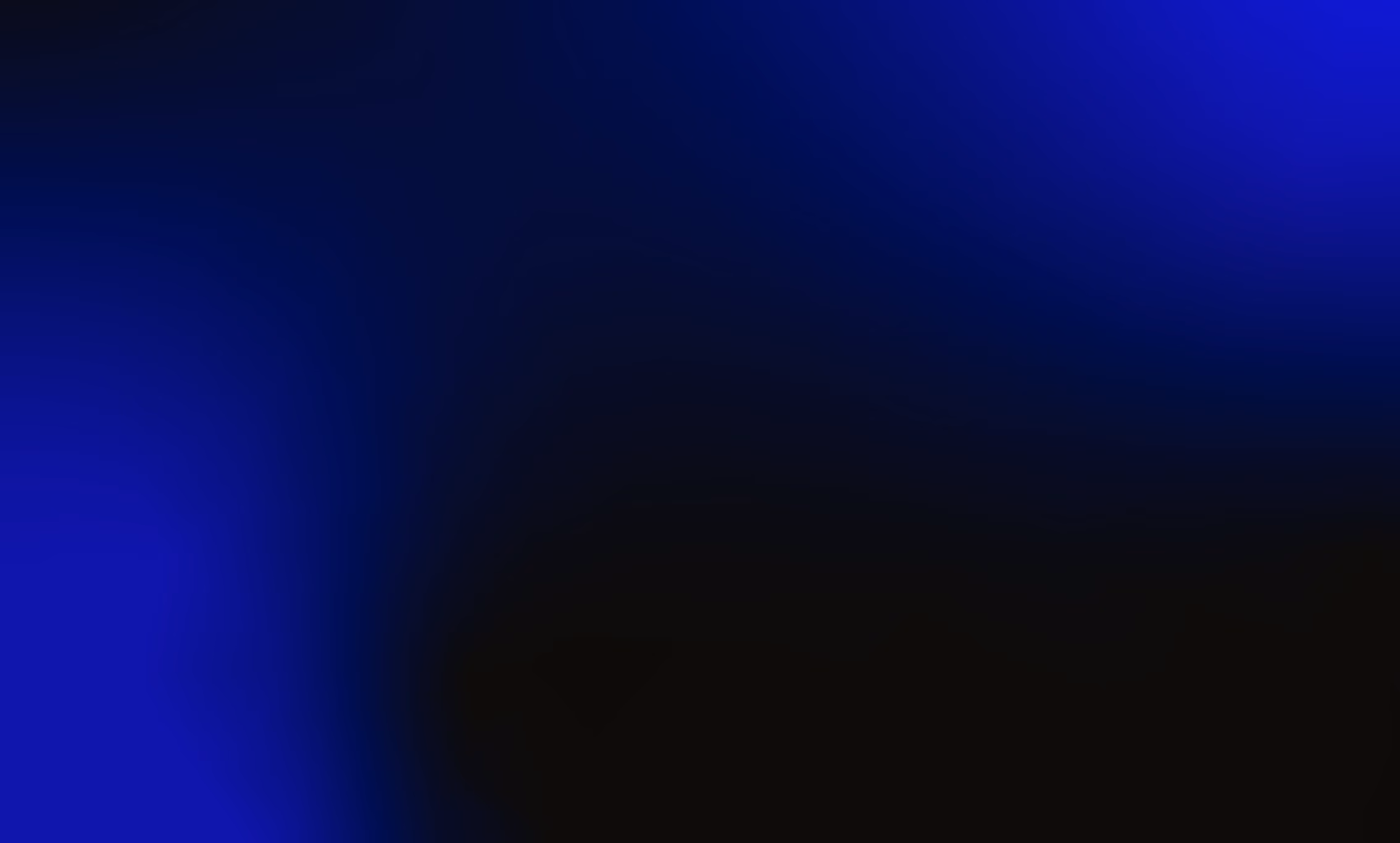 gradient background
