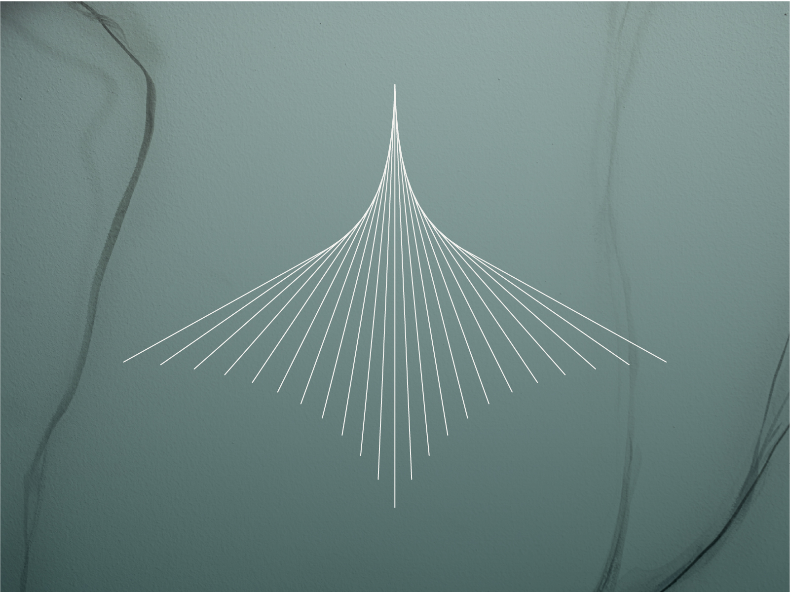 The Wayfinder profile icon
