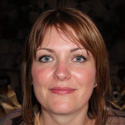 Lara Brooks