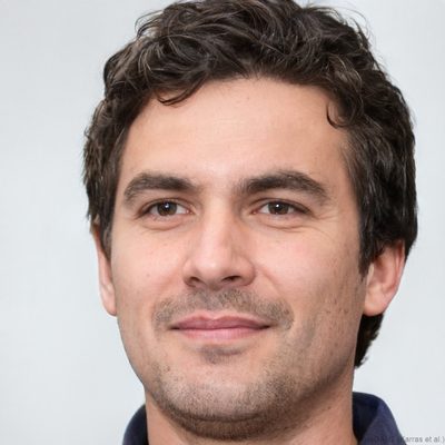 Stoyan, Customer Success from Bulgaria