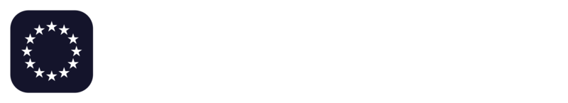Euro Remote Talent