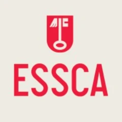 ESSCA logo