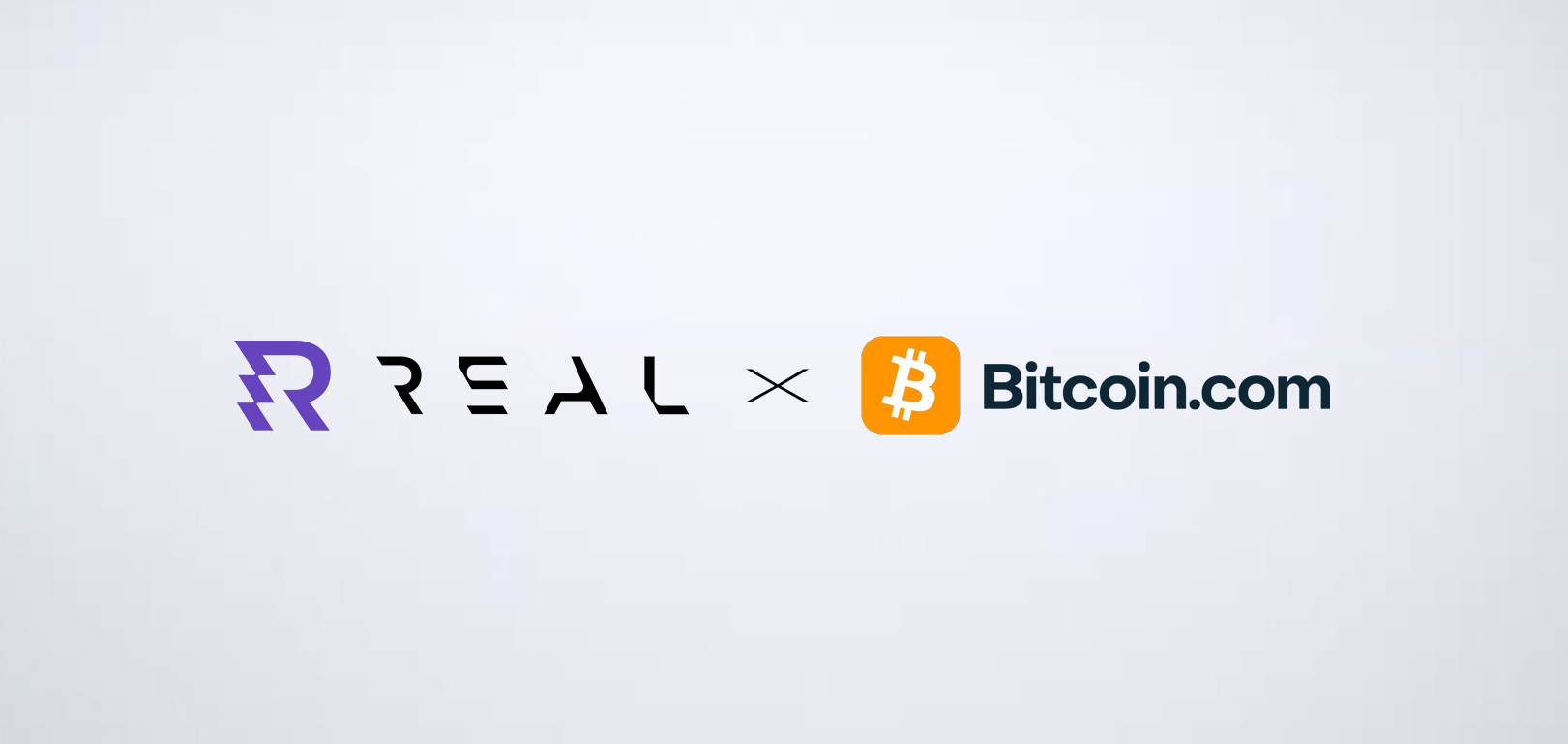 What Is Real Finance? Asset Tokenization on an RWA Blockchain