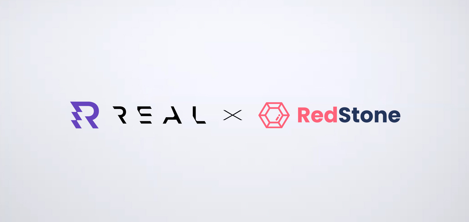 REAL Partners with RedStone to Strengthen Data Infrastructure