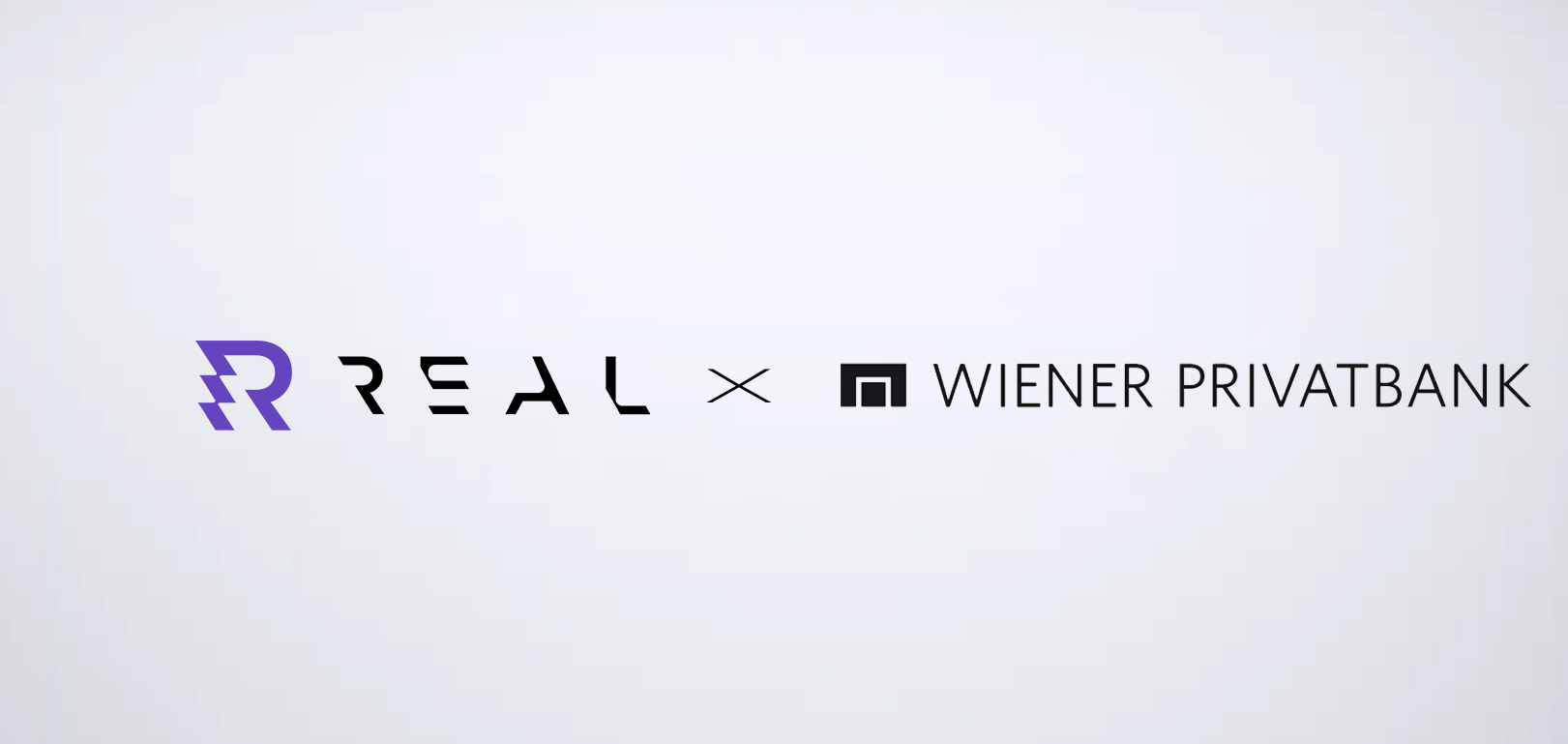 Wiener Bank SE Partners with REAL Finance — PR Newswire