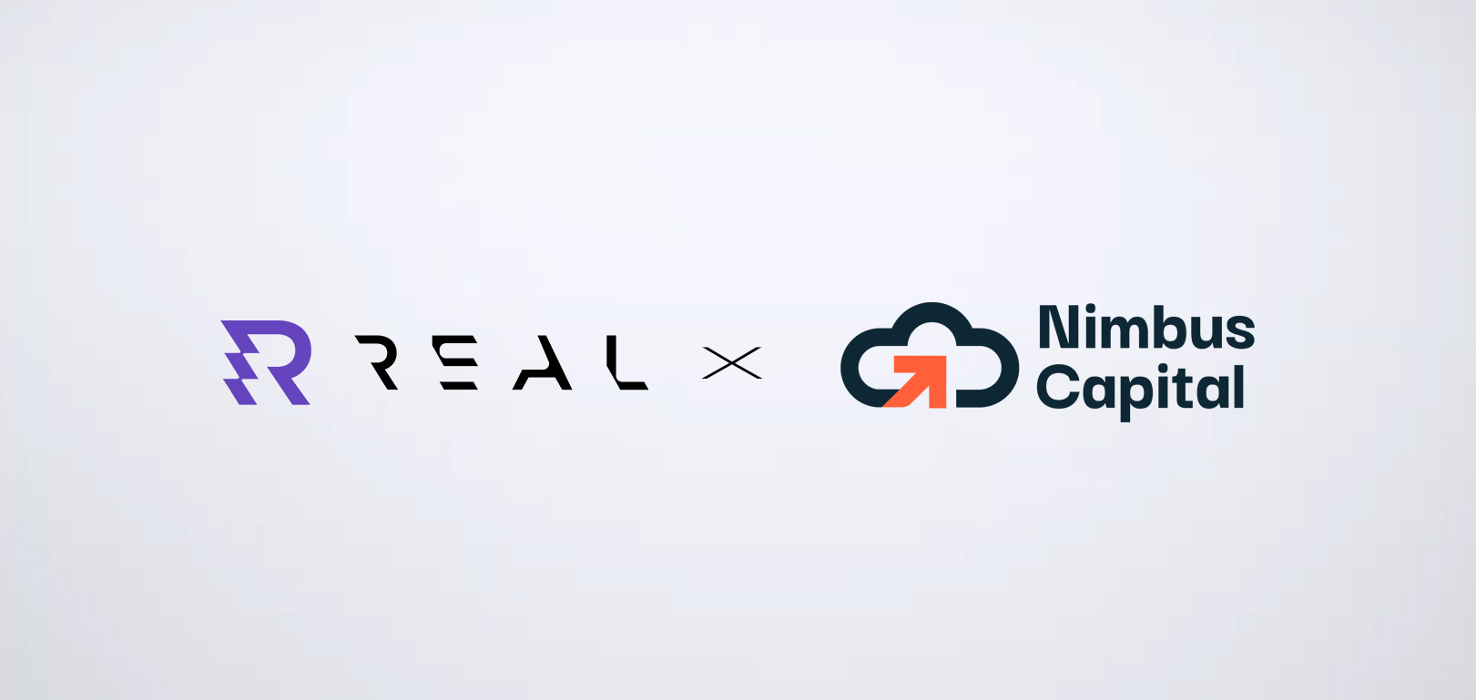 Historic Fundraising: Real Finance Attracts $29 Million