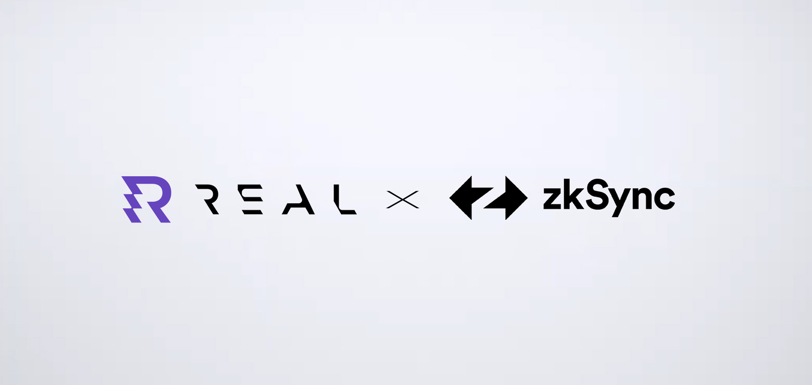 REAL Launches Confidential Execution Layer to Unlock Institutional RWA Markets