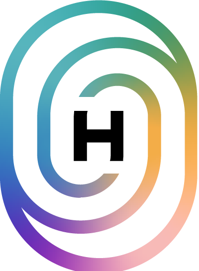 Humi