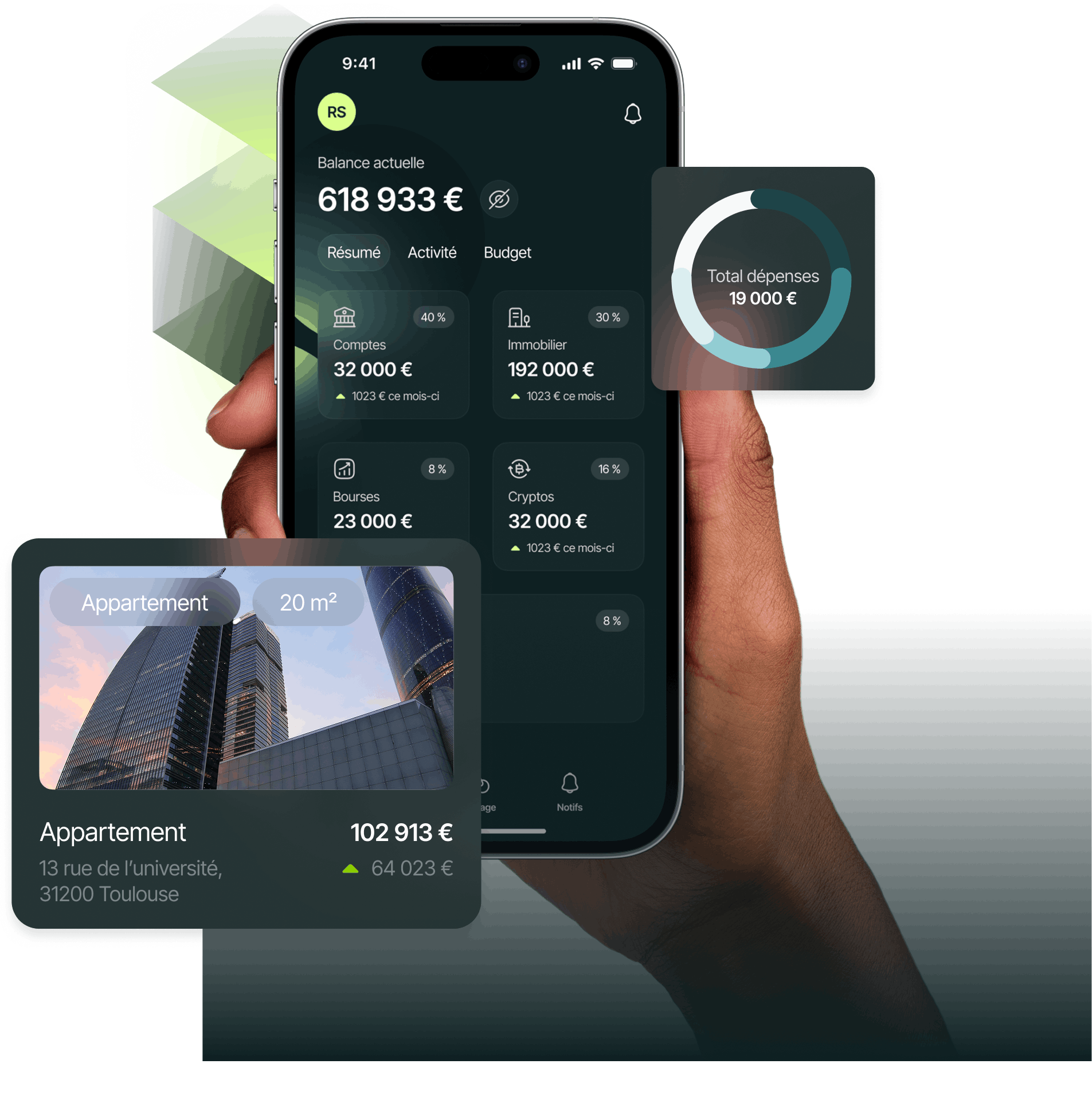strova_app_demo