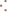 Illustration of a document icon with a pencil overlay, symbolizing editing or writing on the document.