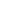 Black downward arrow icon on a white background.