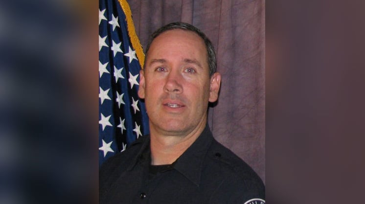 Boulder Police Foundation Awards Inaugural Fallen Officer Scholarships