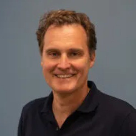 PCI Proxy Customer Alexander