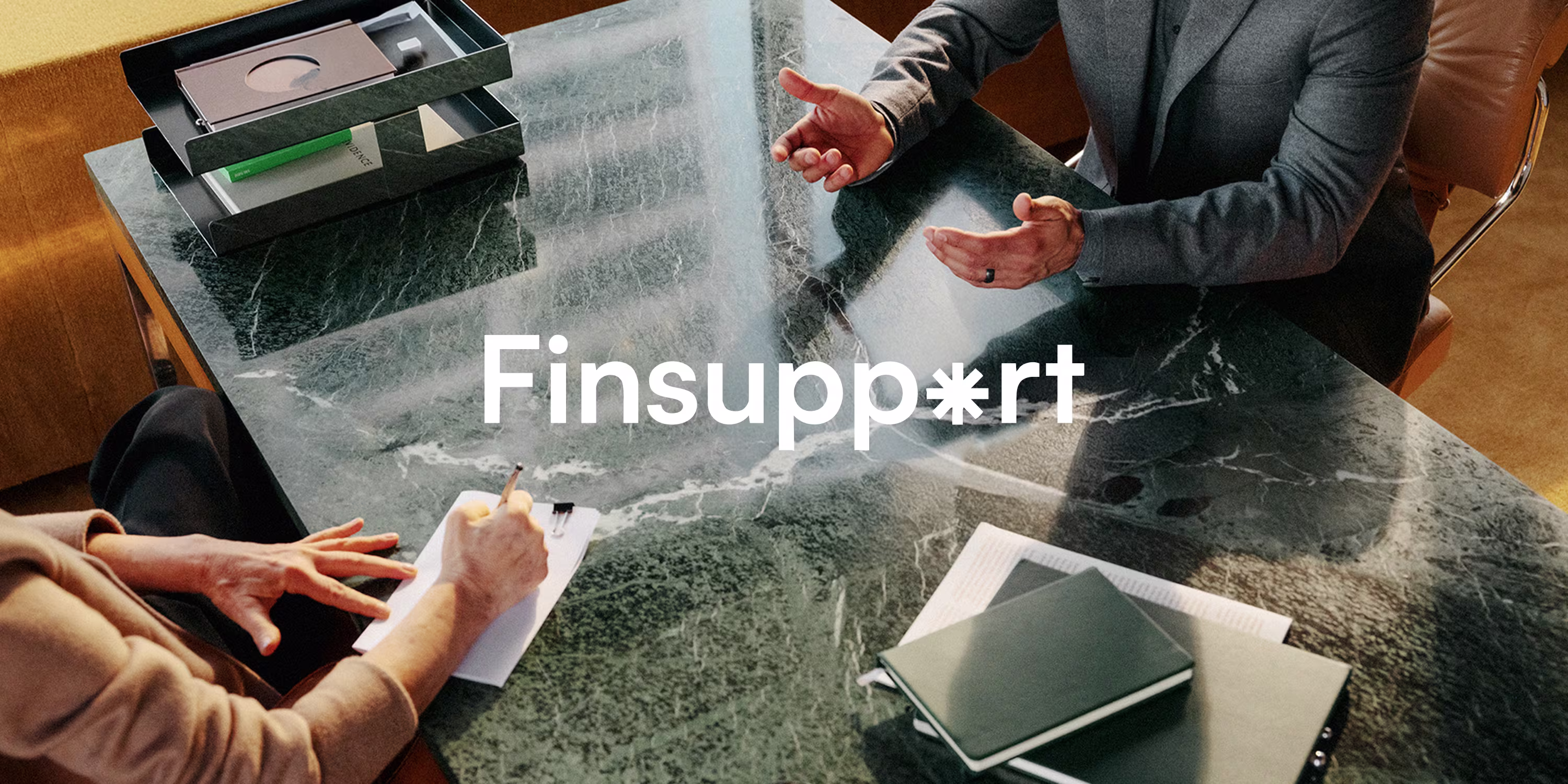Blog Post Thumbnail Image