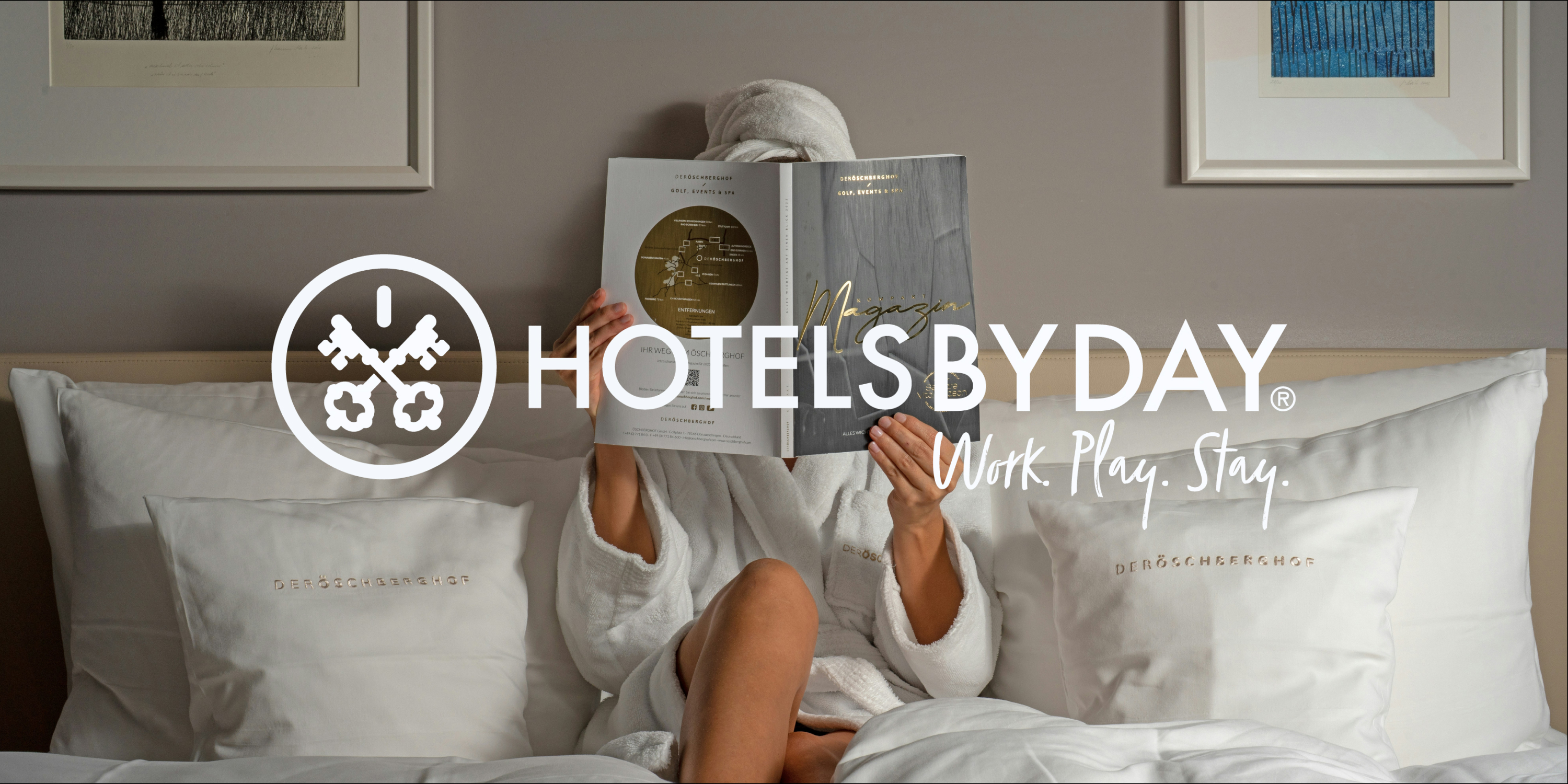 Blog Post Thumbnail Image