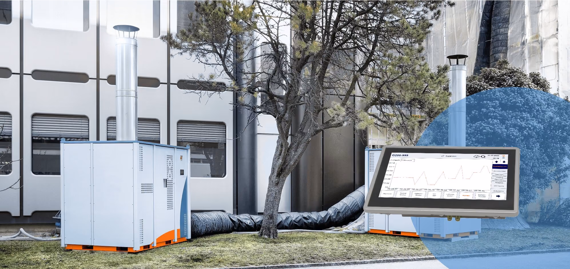 Suter Gruppe AG