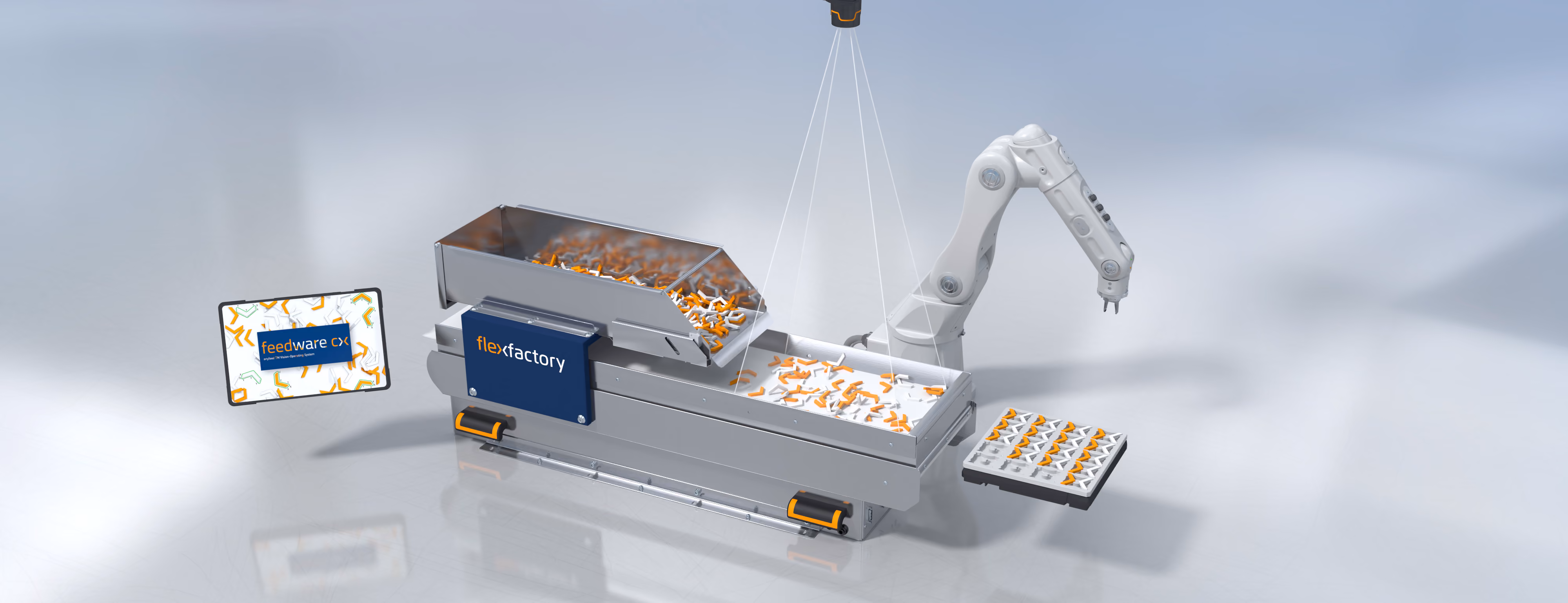 Flexfactory