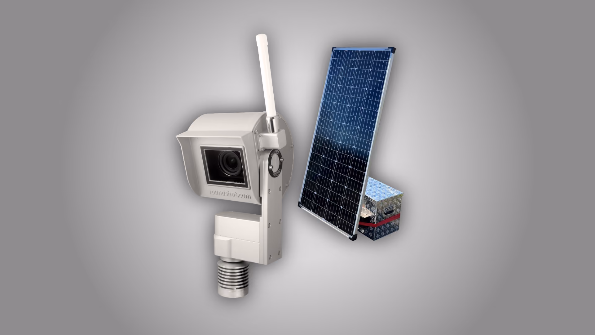 Seitz Phototechnik AG