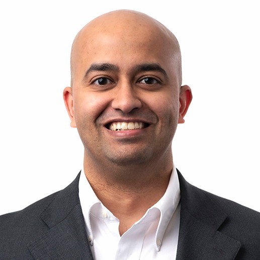 Madhav Srikanti profile photo