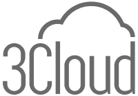 3Cloud logo