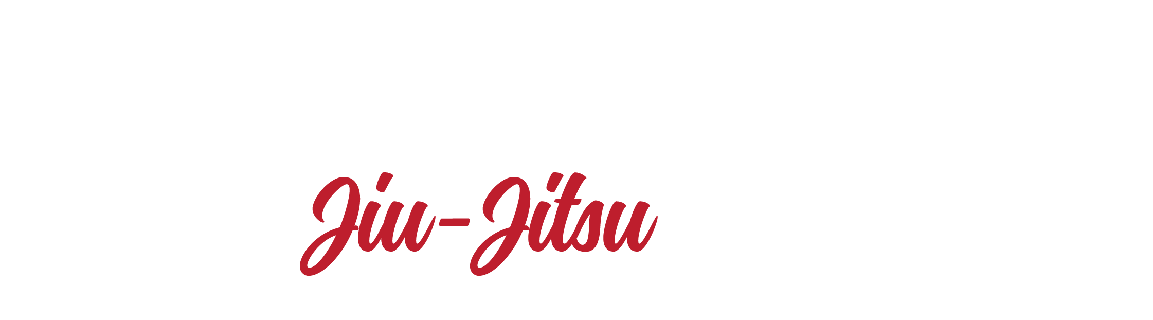 Kanjizai Jiu Jitsu