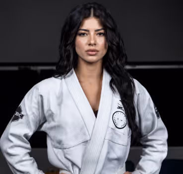 Monica Merino