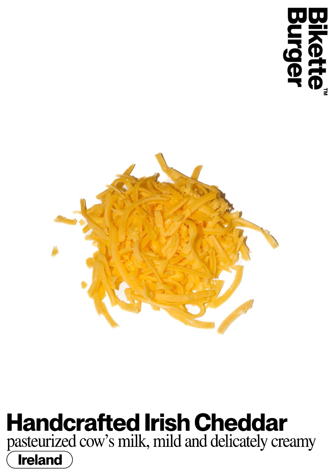 Cheddar