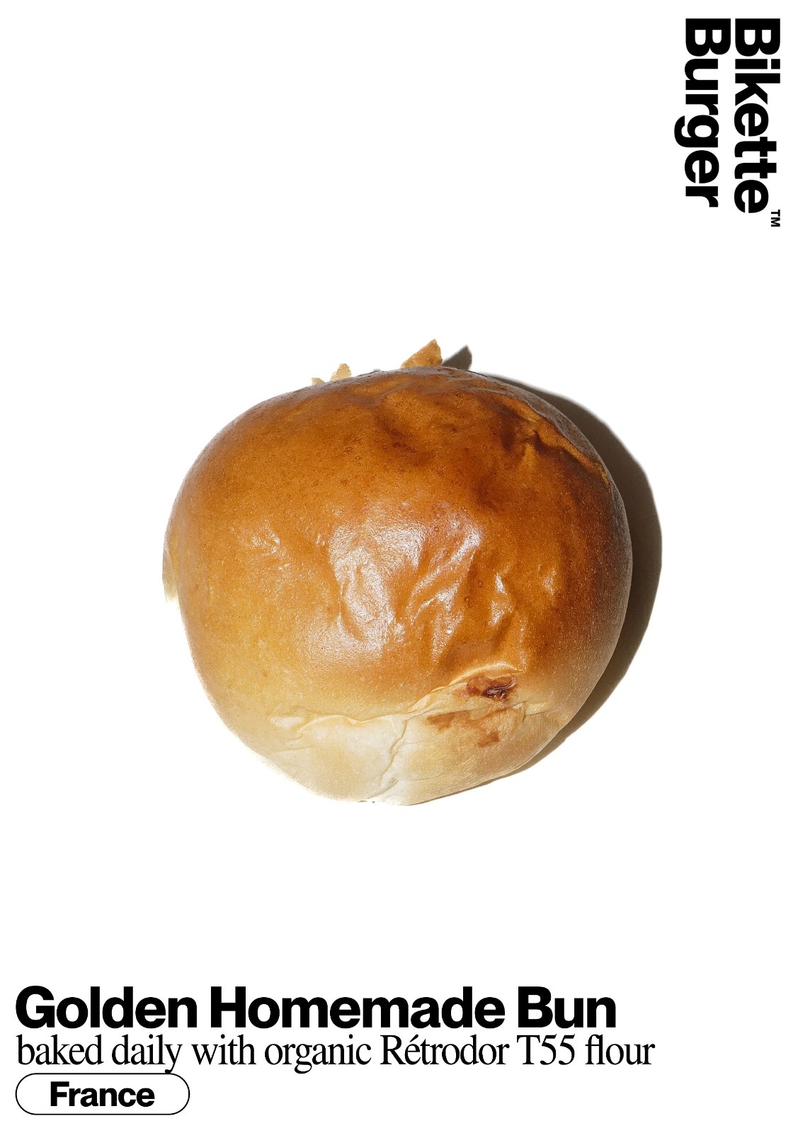 Bun