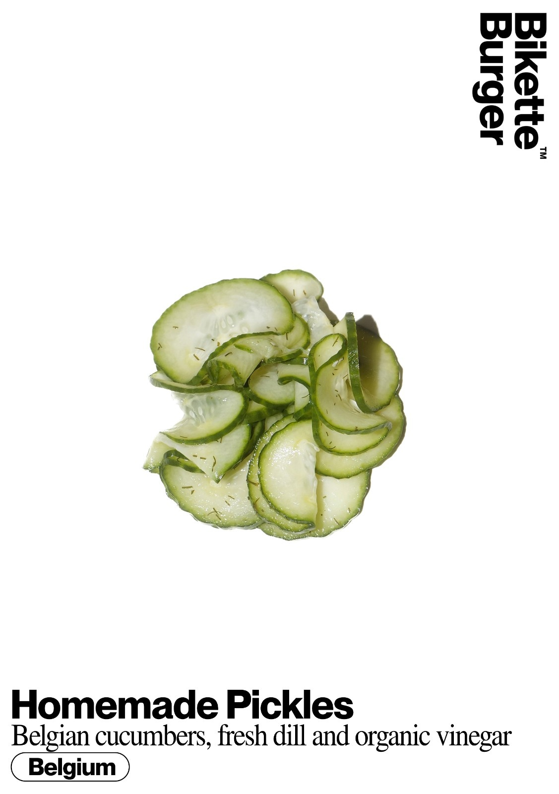 Pickles